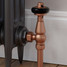 T-MAN-021-AG-BC-CU00 - Eastbury Traditional Manual Angled Brushed Copper Radiator Valves With Sleeves T-MAN-021-AG-BC-CU00 - Eastbury Traditional Manual Angled Brushed Copper Radiator Valves With Sleeves